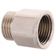 Удлинитель KOER WM.E06-20.WN-1/2" 20мм (KR3003) - изображение 2