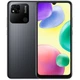 Смартфон Xiaomi Redmi 10A 4/64Gb Graphite Gray (Global ROM + OTA) - изображение 1