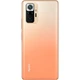 Мобільний телефон Xiaomi Redmi Note 10 Pro 6/128Gb Gradient Bronze (Global Version) Refurbished - зображення 3