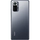 Мобільний телефон Xiaomi Redmi Note 10 Pro 6/128Gb Onyx Gray (Global Version) Refurbished - зображення 3