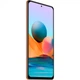 Мобільний телефон Xiaomi Redmi Note 10 Pro 6/128Gb Gradient Bronze (Global Version) Refurbished - зображення 4