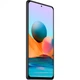 Мобільний телефон Xiaomi Redmi Note 10 Pro 6/128Gb Onyx Gray (Global Version) Refurbished - зображення 4