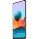 Мобільний телефон Xiaomi Redmi Note 10 Pro 6/128Gb Gradient Bronze (Global Version) Refurbished - зображення 5