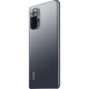 Мобільний телефон Xiaomi Redmi Note 10 Pro 6/128Gb Onyx Gray (Global Version) Refurbished - зображення 7
