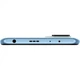 Мобильный телефон Xiaomi Redmi Note 10 Pro 6/128Gb Glacier Blue (Global Version) Refurbished - изображение 11