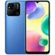 Мобільний телефон Xiaomi Redmi 10A 6/128Gb Sky Blue CN Refurbished - зображення 1
