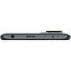 Мобільний телефон Xiaomi Redmi Note 10 Pro 6/128Gb Onyx Gray (Global Version) Refurbished - зображення 11