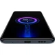 Мобільний телефон Xiaomi Redmi Note 10 Pro 6/128Gb Onyx Gray (Global Version) Refurbished - зображення 13
