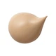Консилер для лица Isehan Kiss Me Ferme High cover concealer SPF30 PA++ (4901433156011) - изображение 2
