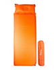 Самонадувающийся туристический коврик Tramp TRI-017, 5 см Orange (N113287) - изображение 1