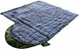 Спальный мешок одеяло Tramp Kingwood Regular TRS-053R-Left (Niz12156) - изображение 3
