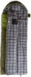 Спальный мешок одеяло Tramp Kingwood Regular TRS-053R-Left (Niz12156) - изображение 4
