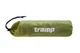 Компактная самонадувающаяся сидушка Tramp TRI-014 (Niz12829) - изображение 4