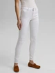 Джинсы Esprit 031ee1b305 2XL (954512XL) Белый - изображение 1