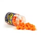 Бойли 3KBaits Pop-up кисла груша 8мм 20г (3к08751) - зображення 2