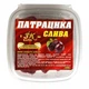 Патрацика 3KBaits насадочная слива 100г (3к15008) - изображение 3