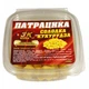 Патрацика 3KBaits насадочная сладкая кукуруза 100г (3к15001) - изображение 1