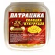 Патрацика 3KBaits насадочная сладкая кукуруза 100г (3к15001) - изображение 3