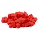 Патрацика 3KBaits насадочна полуниця 100г (3к15005) - зображення 3