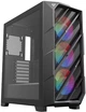 Корпус Antec DP503 (0-761345-81077-7) - изображение 1