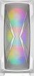 Корпус Antec DP505 White (0-761345-81076-0) - зображення 4