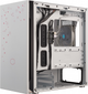 Корпус Cooler Master Silencio S400 Sakura Limited Edition (MCS-S400-WG5N-S00) - зображення 6
