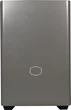 Корпус COOLER MASTER NR200P-MCNN85SL1 - изображение 5