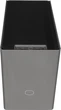 Корпус COOLER MASTER NR200P-MCNN85SL1 - изображение 4