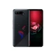 Смартфон ASUS ROG Phone 5 Pro 16/512GB ZS673KS Phantom Black - изображение 1