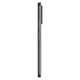 Смартфон Xiaomi Redmi Note 10 Pro 8/128GB Onyx Gray - изображение 2