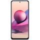 Смартфон Xiaomi Redmi Note 10S 8/128GB Ocean Blue - зображення 2