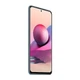 Смартфон Xiaomi Redmi Note 10S 8/128GB Ocean Blue - зображення 4
