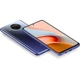 Смартфон Xiaomi Redmi Note 9 Pro 5G 8/256GB Green - изображение 2