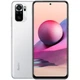 Смартфон Xiaomi Redmi Note 10S 8/128GB Pebble White - зображення 1