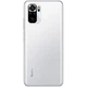 Смартфон Xiaomi Redmi Note 10S 8/128GB Pebble White - зображення 3