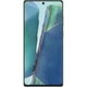 Смартфон Samsung Galaxy Note 20 5G N981U 128GB Green 1SIM Seller Refurbished - зображення 1