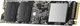 SSD диск ADATA XPG SX8100 1TB M.2 2280 PCIe Gen3x4 3D NAND TLC (ASX8100NP-1TT-C) - зображення 2
