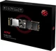 SSD диск ADATA XPG SX8100 1TB M.2 2280 PCIe Gen3x4 3D NAND TLC (ASX8100NP-1TT-C) - зображення 6