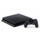 Игровая консоль Sony Playstation 4 Slim 500gb Б.У. - изображение 4