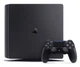 Игровая консоль Sony Playstation 4 Slim 500gb Б.У. - изображение 6