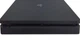 Sony PlayStation 4 SLIM 500GB + PlayStation VR + Камера - зображення 3