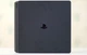 Sony PlayStation 4 SLIM 500GB + PlayStation VR + Камера - зображення 4