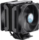 Кулер Cooler Master MasterAir MA612 (MAP-T6PS-218PK-R1) - изображение 3