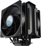 Кулер Cooler Master MasterAir MA612 (MAP-T6PS-218PK-R1) - изображение 5