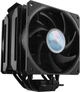 Кулер Cooler Master MasterAir MA612 (MAP-T6PS-218PK-R1) - изображение 4