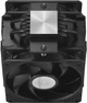 Кулер Cooler Master MasterAir MA612 (MAP-T6PS-218PK-R1) - изображение 7