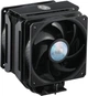 Кулер Cooler Master MasterAir MA612 (MAP-T6PS-218PK-R1) - изображение 1