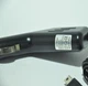 Автомобільний адаптер UKC Car GPS mini USB для навігаторів відеореєстраторів - изображение 3