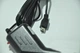 Автомобільний адаптер UKC Car GPS mini USB для навігаторів відеореєстраторів - изображение 4