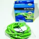 Шланг садовий універсальний Magic Hose Green 22,5 м - изображение 6